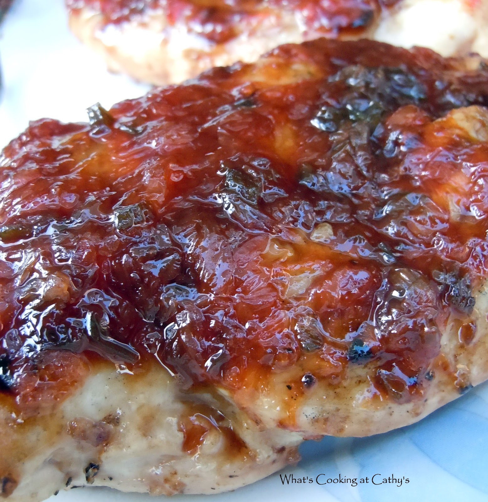 64520 breast surgery balsamic chicken breasts